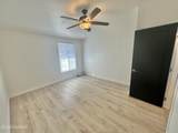 227 Ave B - Photo 12