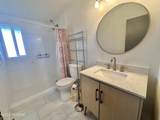 227 Ave B - Photo 13