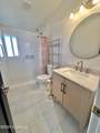 227 Ave B - Photo 14