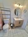 227 Ave B - Photo 15