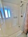 227 Ave B - Photo 16