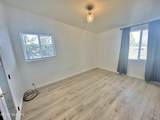 227 Ave B - Photo 17