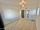 227 Ave B - Photo 18