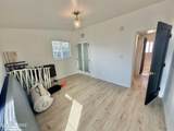 227 Ave B - Photo 19