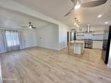 227 Ave B - Photo 2