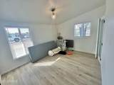 227 Ave B - Photo 20