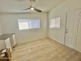 227 Ave B - Photo 21