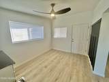227 Ave B - Photo 22