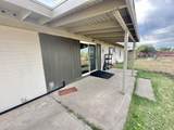 227 Ave B - Photo 23