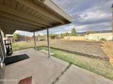 227 Ave B - Photo 24