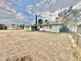 227 Ave B - Photo 25