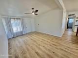 227 Ave B - Photo 3