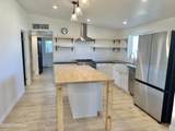 227 Ave B - Photo 5