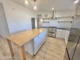 227 Ave B - Photo 6