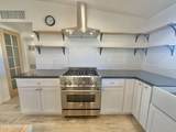 227 Ave B - Photo 7