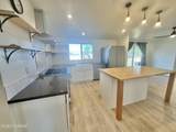 227 Ave B - Photo 8