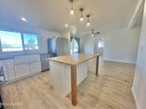 227 Ave B - Photo 9