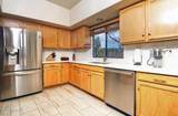 11360 Palmetto Dunes Avenue - Photo 10