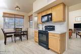 11360 Palmetto Dunes Avenue - Photo 11