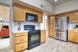 11360 Palmetto Dunes Avenue - Photo 12