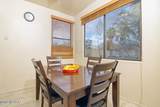 11360 Palmetto Dunes Avenue - Photo 14