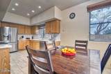 11360 Palmetto Dunes Avenue - Photo 15