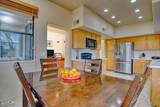 11360 Palmetto Dunes Avenue - Photo 16