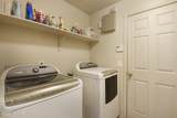 11360 Palmetto Dunes Avenue - Photo 17