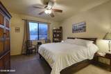 11360 Palmetto Dunes Avenue - Photo 18