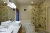 11360 Palmetto Dunes Avenue - Photo 19