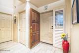 11360 Palmetto Dunes Avenue - Photo 2