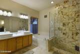 11360 Palmetto Dunes Avenue - Photo 20