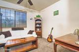 11360 Palmetto Dunes Avenue - Photo 23