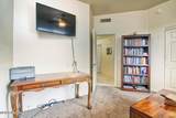 11360 Palmetto Dunes Avenue - Photo 24