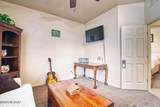 11360 Palmetto Dunes Avenue - Photo 25