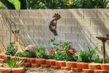 11360 Palmetto Dunes Avenue - Photo 27