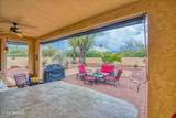 11360 Palmetto Dunes Avenue - Photo 28