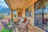11360 Palmetto Dunes Avenue - Photo 29