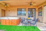 11360 Palmetto Dunes Avenue - Photo 30