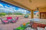 11360 Palmetto Dunes Avenue - Photo 31