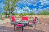 11360 Palmetto Dunes Avenue - Photo 32