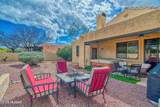 11360 Palmetto Dunes Avenue - Photo 33