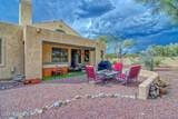 11360 Palmetto Dunes Avenue - Photo 34