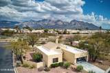 11360 Palmetto Dunes Avenue - Photo 35