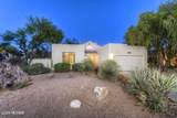 11360 Palmetto Dunes Avenue - Photo 36