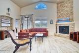 11360 Palmetto Dunes Avenue - Photo 4