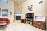11360 Palmetto Dunes Avenue - Photo 6