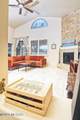 11360 Palmetto Dunes Avenue - Photo 7