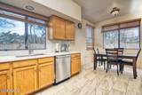 11360 Palmetto Dunes Avenue - Photo 8