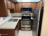1810 Blacklidge Drive - Photo 1